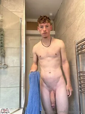 Felixjonesxxx OnlyFans Leaked Free Thumbnail Picture - #XyVx4ZdLfh