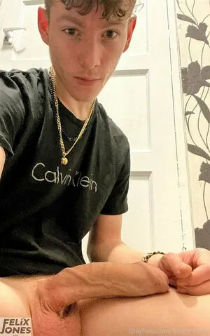 Felixjonesxxx OnlyFans Leaked Free Thumbnail Picture - #gDSkXWSh4v