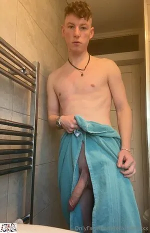 Felixjonesxxx OnlyFans Leaked Free Thumbnail Picture - #hVcW0uNWZs