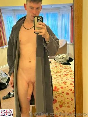 Felixjonesxxx OnlyFans Leaked Free Thumbnail Picture - #jxKwD7zm46