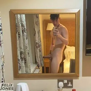 Felixjonesxxx OnlyFans Leaked Free Thumbnail Picture - #sUc3SxjZiP