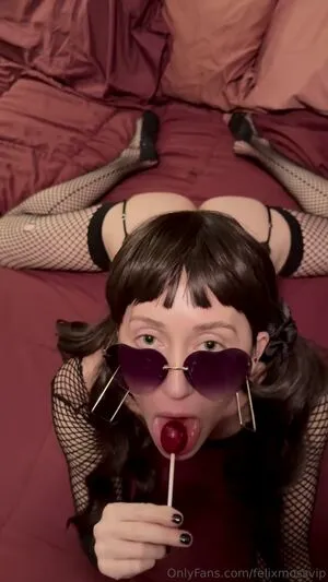 Felixmossvip OnlyFans Leaked Free Thumbnail Picture - #e2BqrgPFRJ