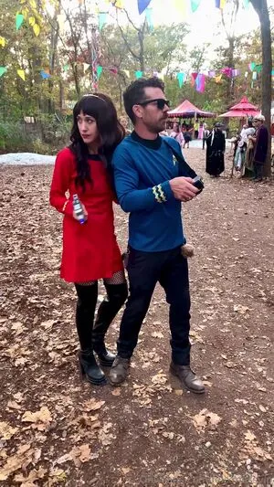 Felixmossvip OnlyFans Leaked Free Thumbnail Picture - #khTqkDmuNS