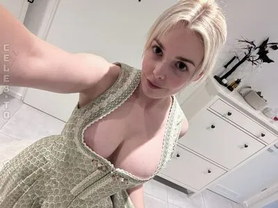 Feliz R Nicole OnlyFans Leaked Free Thumbnail Picture - #HHSg92E5yq