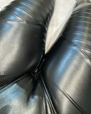 Feliz R Nicole OnlyFans Leaked Free Thumbnail Picture - #NejftWl6F2