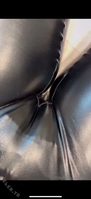 Feliz R Nicole OnlyFans Leaked Free Thumbnail Picture - #XJNPZSmnvo