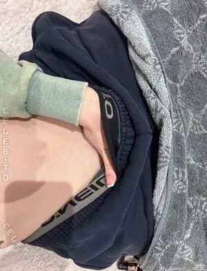 Feliz R Nicole OnlyFans Leaked Free Thumbnail Picture - #chmFaSpf7h