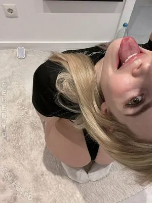 Feliz R Nicole OnlyFans Leaked Free Thumbnail Picture - #iLxyTNqciS