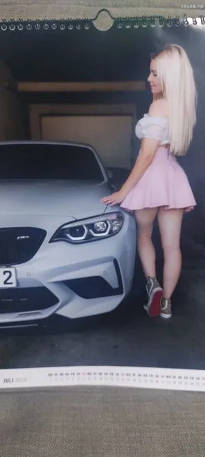 Feliz R Nicole OnlyFans Leaked Free Thumbnail Picture - #3zQm6XueIJ