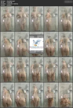 Feliz R Nicole OnlyFans Leaked Free Thumbnail Picture - #4bAV3eknoF