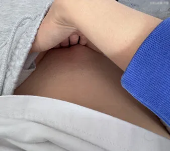 Feliz R Nicole OnlyFans Leaked Free Thumbnail Picture - #5VjDSron42