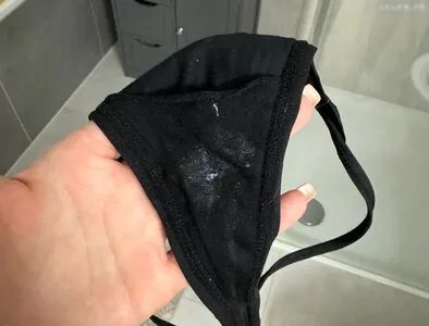 Feliz R Nicole OnlyFans Leaked Free Thumbnail Picture - #GGGIFcC9dF