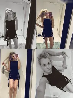Feliz R Nicole OnlyFans Leaked Free Thumbnail Picture - #LGAvcLX4Ub