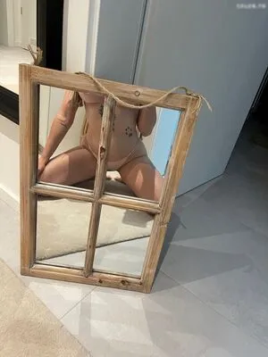 Feliz R Nicole OnlyFans Leaked Free Thumbnail Picture - #LMMot32YhR