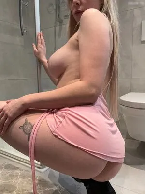 Feliz R Nicole OnlyFans Leaked Free Thumbnail Picture - #PBI1EbIAl9