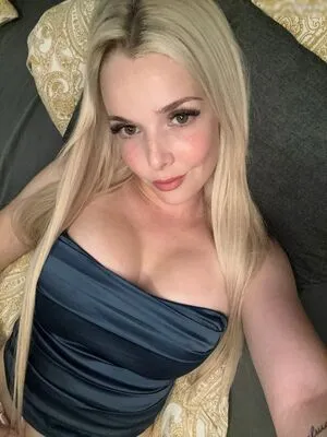 Feliz R Nicole OnlyFans Leaked Free Thumbnail Picture - #PcyqLzY0cM