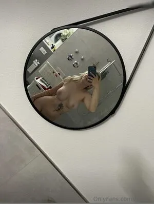 Feliz R Nicole OnlyFans Leaked Free Thumbnail Picture - #edqnTuu26Z