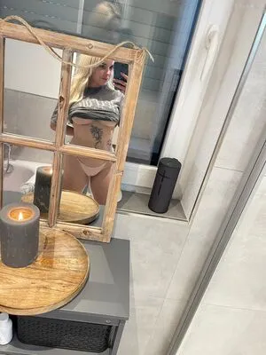 Feliz R Nicole OnlyFans Leaked Free Thumbnail Picture - #fRnauyHGYN
