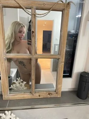 Feliz R Nicole OnlyFans Leaked Free Thumbnail Picture - #oKpHp0n2JD
