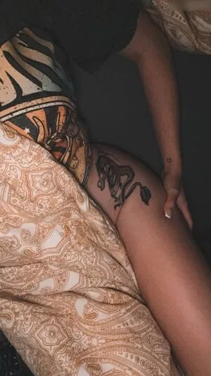 Feliz R Nicole OnlyFans Leaked Free Thumbnail Picture - #oSv9iSEyBe