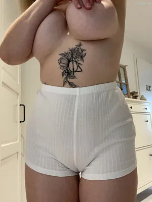Feliz R Nicole OnlyFans Leaked Free Thumbnail Picture - #rUfjIoGcvT