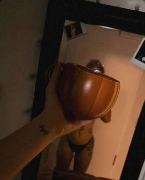 Feliz R Nicole OnlyFans Leaked Free Thumbnail Picture - #uv8354KKv1