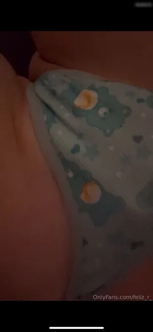 Feliz R Nicole OnlyFans Leaked Free Thumbnail Picture - #wpZDbtfMkC