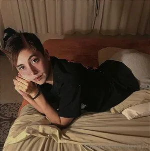 Felizzia22 OnlyFans Leaked Free Thumbnail Picture - #6Ryf9x91tr