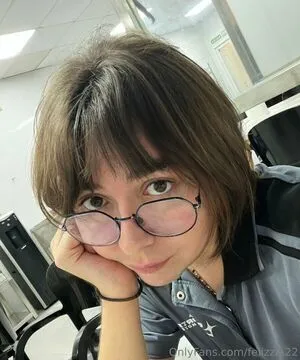 Felizzia22 OnlyFans Leaked Free Thumbnail Picture - #7CVaWoytbh