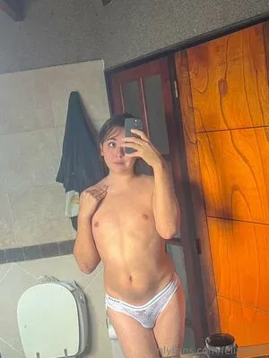 Felizzia22 OnlyFans Leaked Free Thumbnail Picture - #APncD88vtC