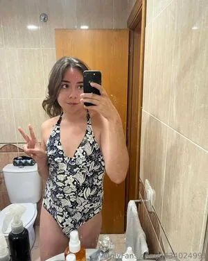 Felizzia22 OnlyFans Leaked Free Thumbnail Picture - #ngcZlv03FU