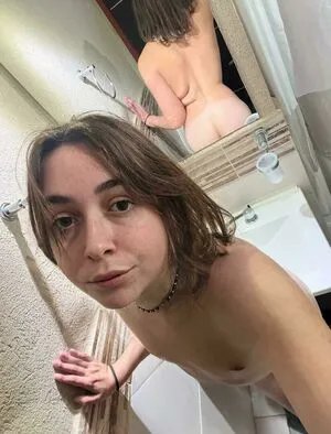 Felizzia22 OnlyFans Leaked Free Thumbnail Picture - #rPLxD2szuh