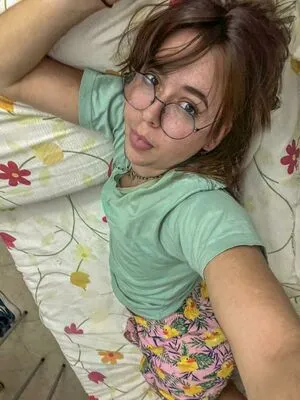 Felizzia22 OnlyFans Leaked Free Thumbnail Picture - #soPXExsPiB