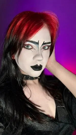 Fellarini OnlyFans Leaked Free Thumbnail Picture - #5TVbjiXsWW