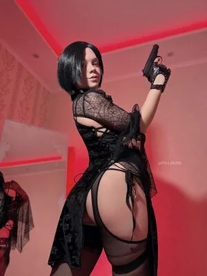 Fellarini OnlyFans Leaked Free Thumbnail Picture - #8DtJMmbCFD
