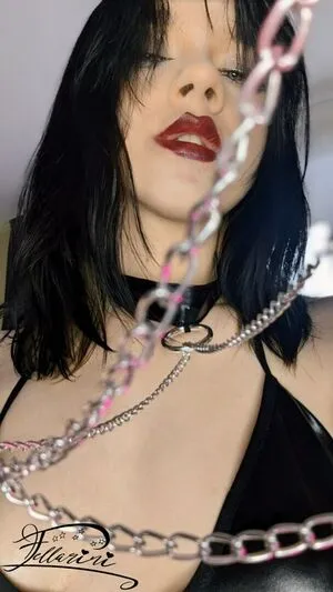 Fellarini OnlyFans Leaked Free Thumbnail Picture - #AmTthChFJZ