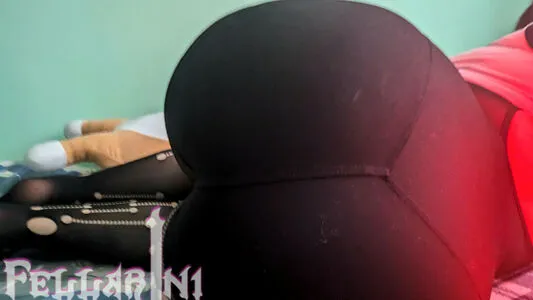 Fellarini OnlyFans Leaked Free Thumbnail Picture - #Bl2s0R5Lvw