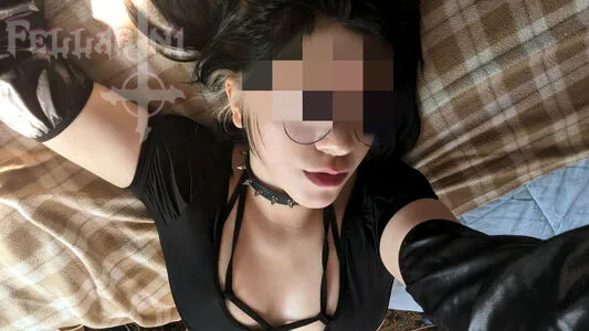 Fellarini OnlyFans Leaked Free Thumbnail Picture - #EFTQzOldaH