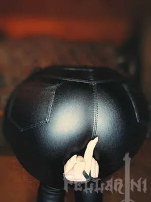 Fellarini OnlyFans Leaked Free Thumbnail Picture - #VE3PCU6FkN