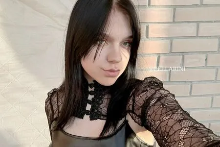 Fellarini OnlyFans Leaked Free Thumbnail Picture - #VT57nWsq8R