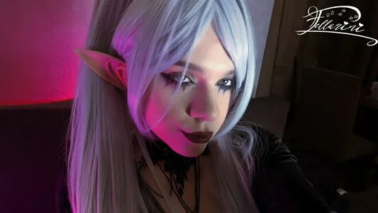 Fellarini OnlyFans Leaked Free Thumbnail Picture - #dQFkYcFTOb