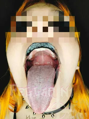 Fellarini OnlyFans Leaked Free Thumbnail Picture - #gcSajtMS14