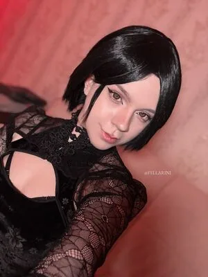 Fellarini OnlyFans Leaked Free Thumbnail Picture - #kOc8p4fMzf
