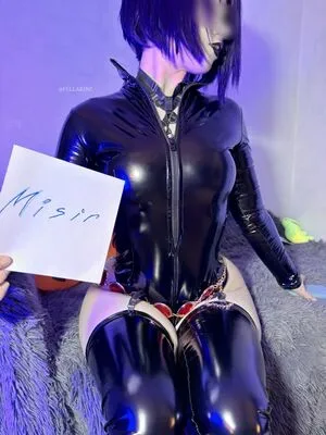 Fellarini OnlyFans Leaked Free Thumbnail Picture - #kyPfaE0ZmV