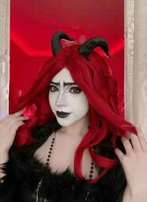 Fellarini OnlyFans Leaked Free Thumbnail Picture - #opas4FwLUv