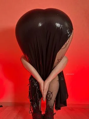 Fellarini OnlyFans Leaked Free Thumbnail Picture - #ovfdUbO1QE