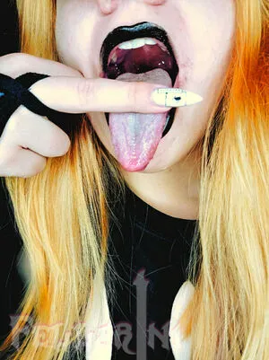 Fellarini OnlyFans Leaked Free Thumbnail Picture - #qnabTJPD2F
