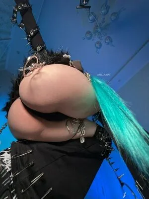 Fellarini OnlyFans Leaked Free Thumbnail Picture - #xerESqRoPp