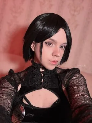 Fellarini OnlyFans Leaked Free Thumbnail Picture - #ykqWN1k82r