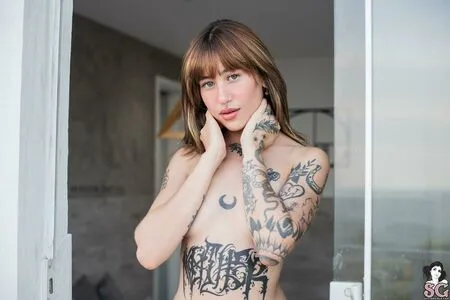 Felline Suicide OnlyFans Leaked Free Thumbnail Picture - #Wlq4hpR5uo